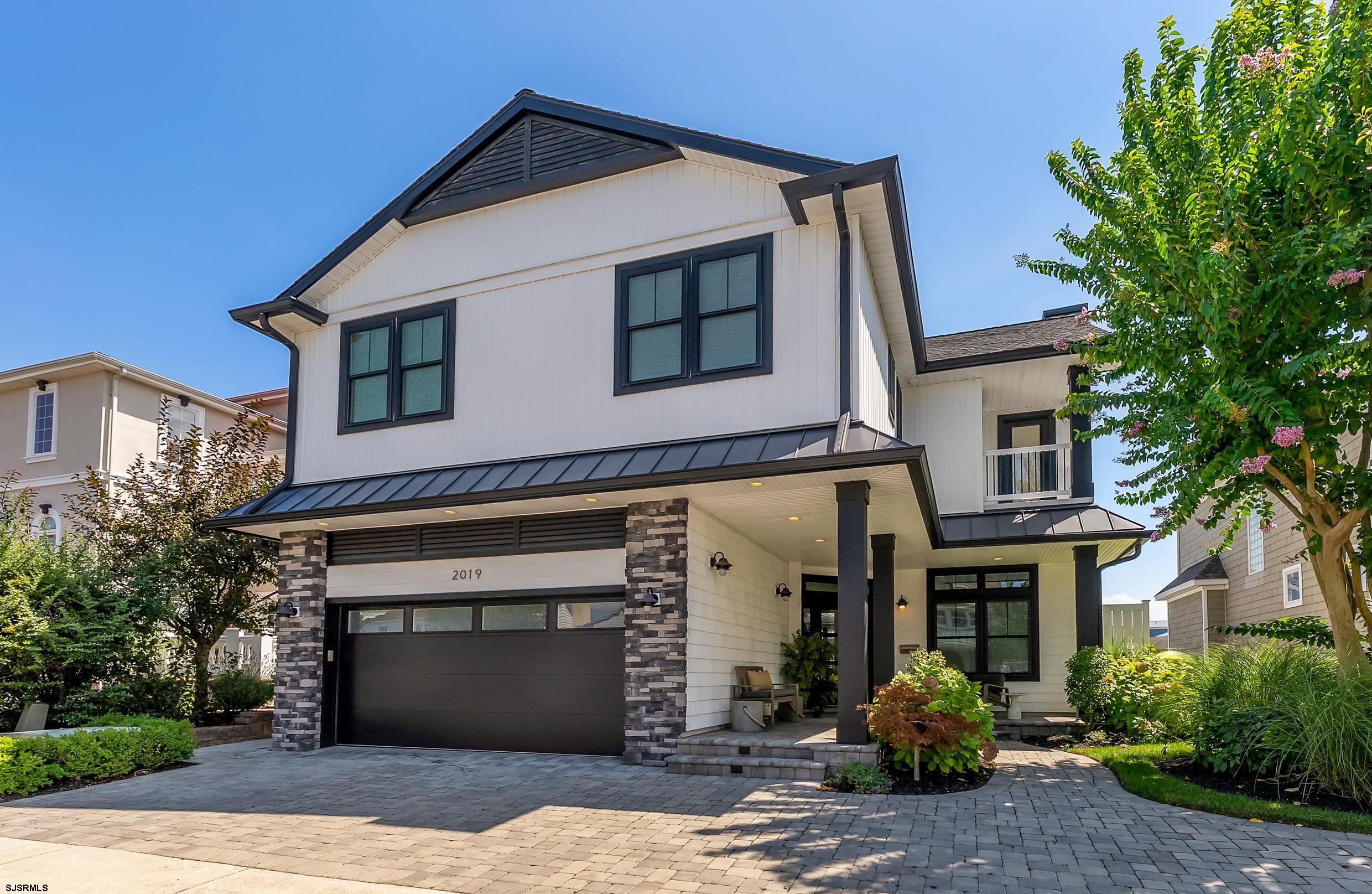 Ocean City, New Jersey 08226, United States, 6 Bedrooms Bedrooms, ,4 BathroomsBathrooms,Residential,Active,235993