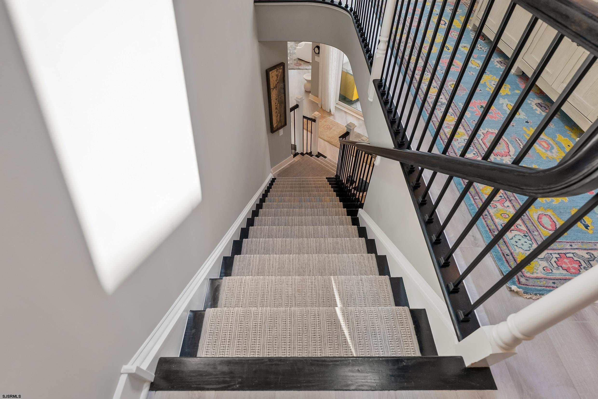 Ocean City, New Jersey 08226, United States, 6 Bedrooms Bedrooms, ,4 BathroomsBathrooms,Residential,Active,235993