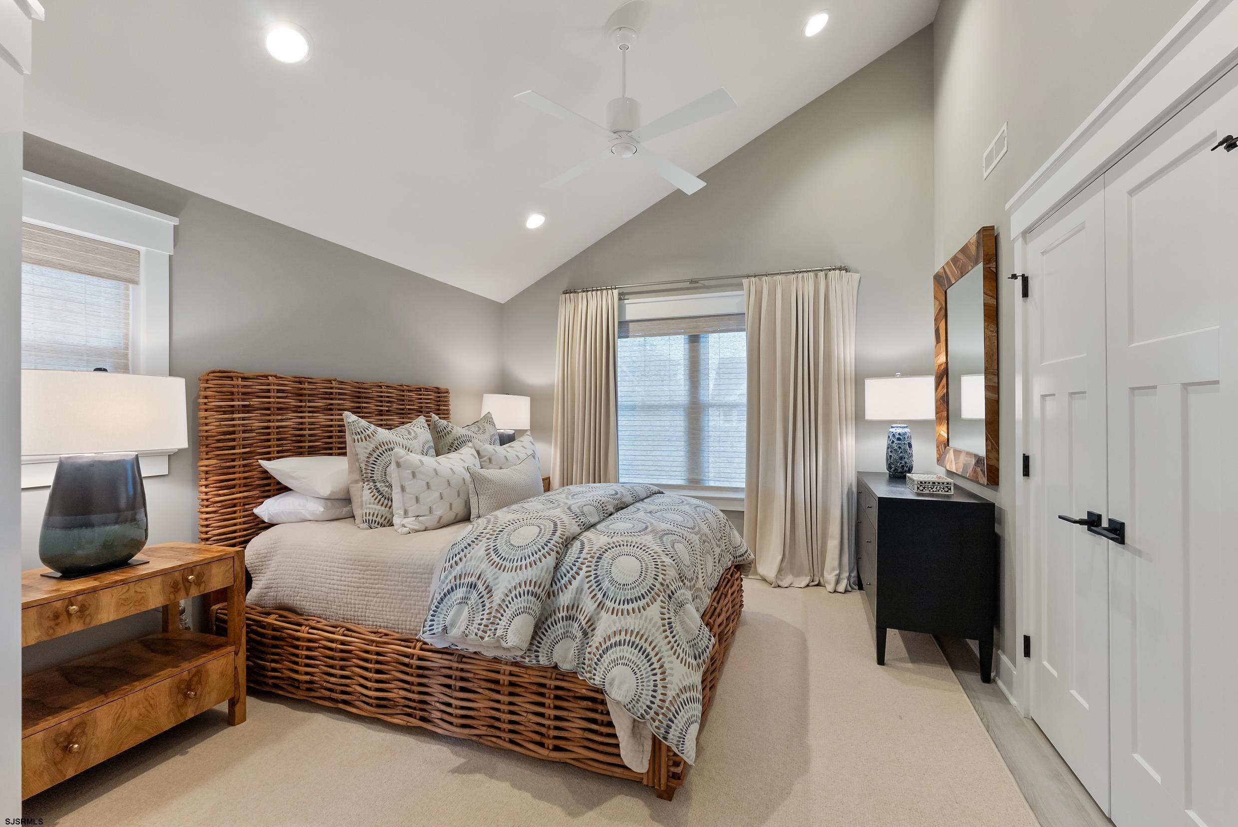 Ocean City, New Jersey 08226, United States, 6 Bedrooms Bedrooms, ,4 BathroomsBathrooms,Residential,Active,235993