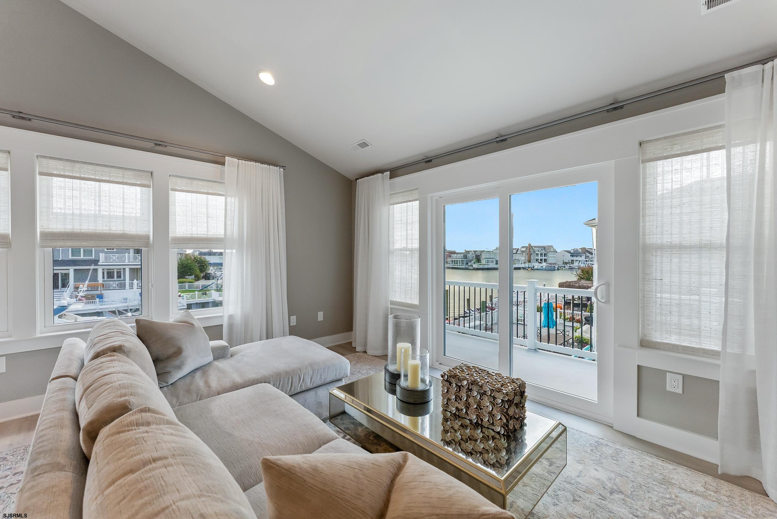 Ocean City, New Jersey 08226, United States, 6 Bedrooms Bedrooms, ,4 BathroomsBathrooms,Residential,Active,235993