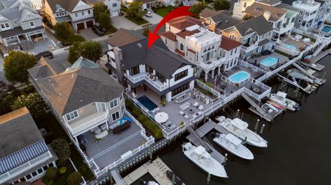 Photo of 2019 Glenwood Dr, Ocean City, NJ 08226 (MLS # 601913)