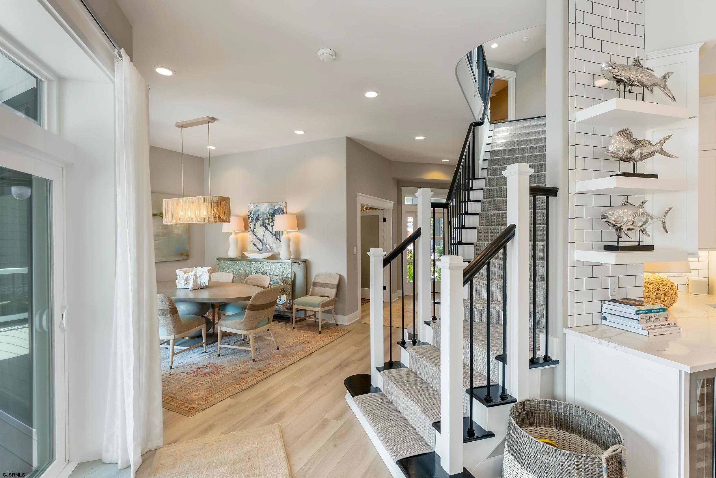 Ocean City, New Jersey 08226, United States, 6 Bedrooms Bedrooms, ,4 BathroomsBathrooms,Residential,Active,235993