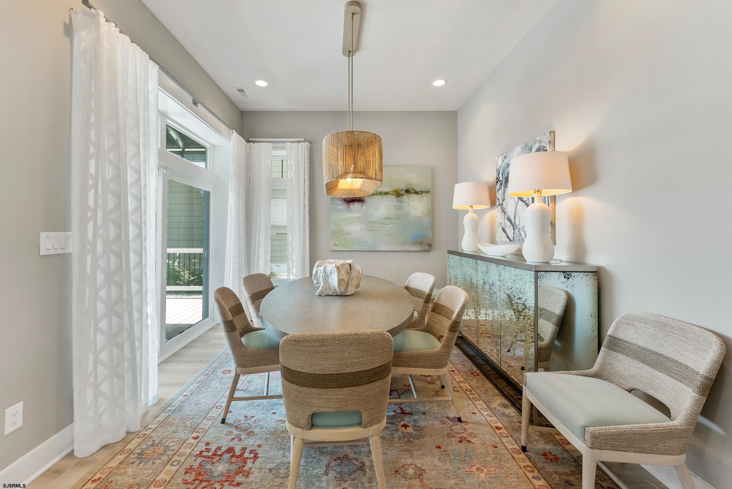 Ocean City, New Jersey 08226, United States, 6 Bedrooms Bedrooms, ,4 BathroomsBathrooms,Residential,Active,235993