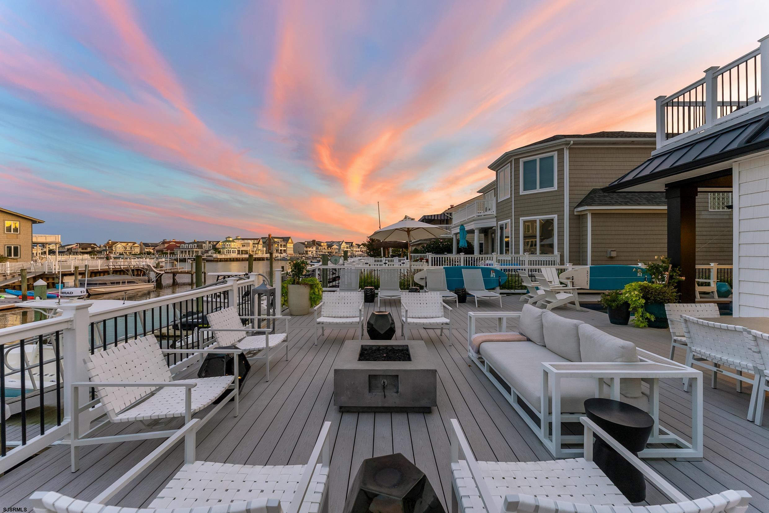 Ocean City, New Jersey 08226, United States, 6 Bedrooms Bedrooms, ,4 BathroomsBathrooms,Residential,Active,235993