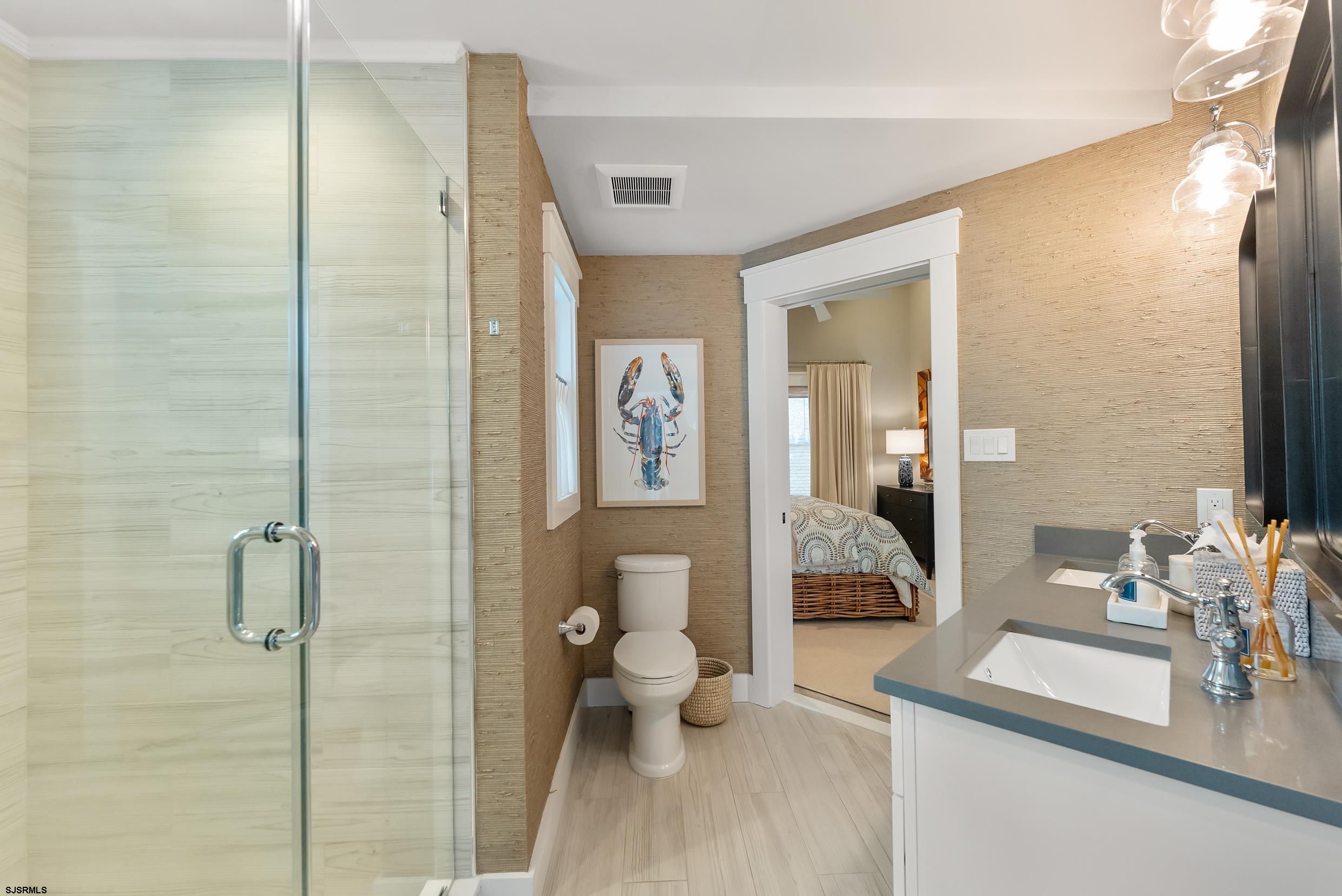 Ocean City, New Jersey 08226, United States, 6 Bedrooms Bedrooms, ,4 BathroomsBathrooms,Residential,Active,235993