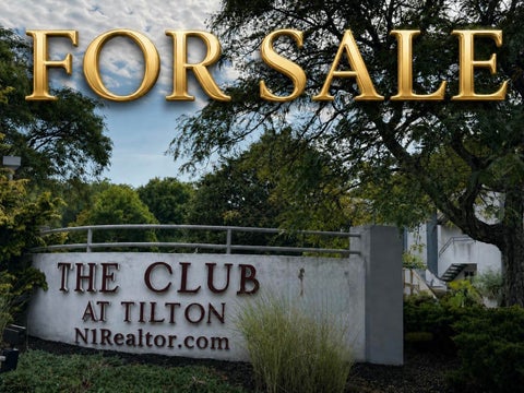 Condo For Sale - 14 Tilton #14<br/> Egg Harbor Township, NJ 08234