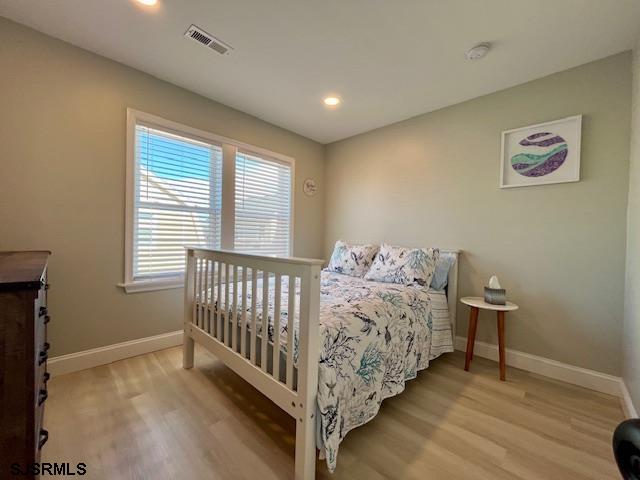 Ventnor, New Jersey 08402, United States, 3 Bedrooms Bedrooms, ,2 BathroomsBathrooms,Residential,Active,45242