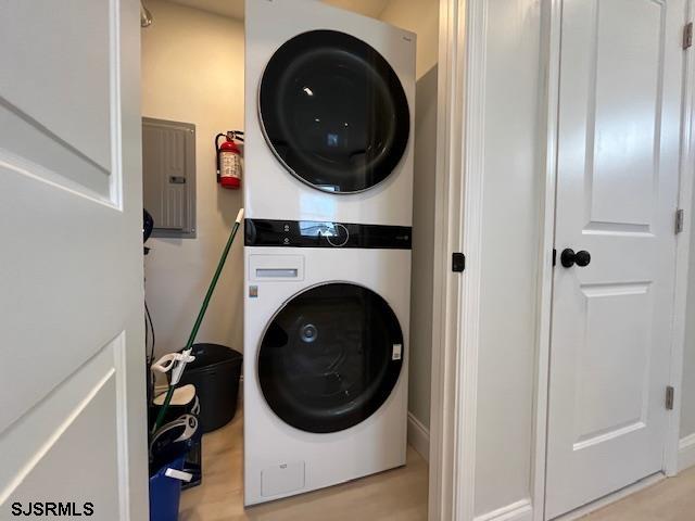 Ventnor, New Jersey 08402, United States, 3 Bedrooms Bedrooms, ,2 BathroomsBathrooms,Residential,Active,45242