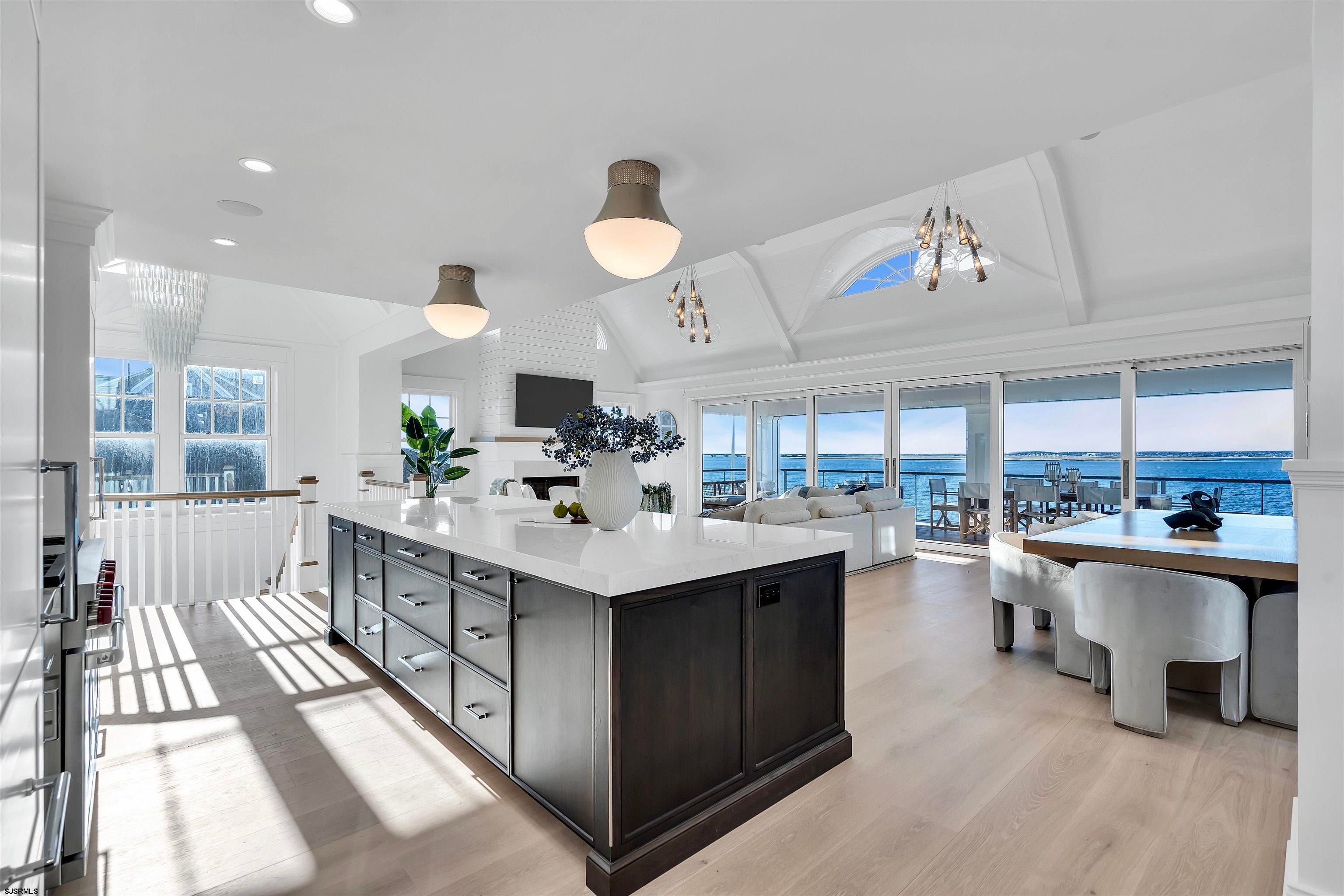 70 Bay Road