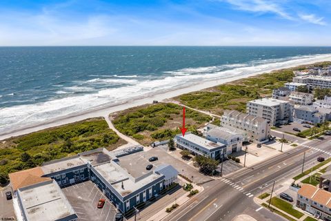 300 W Brigantine 102 Brigantine NJ 08203