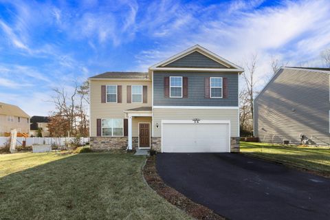 16 Fays Ct Galloway Township NJ 08205