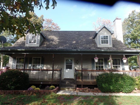 Homes For Sale - 327 Yam Ave<br/> Galloway Township, NJ 08205