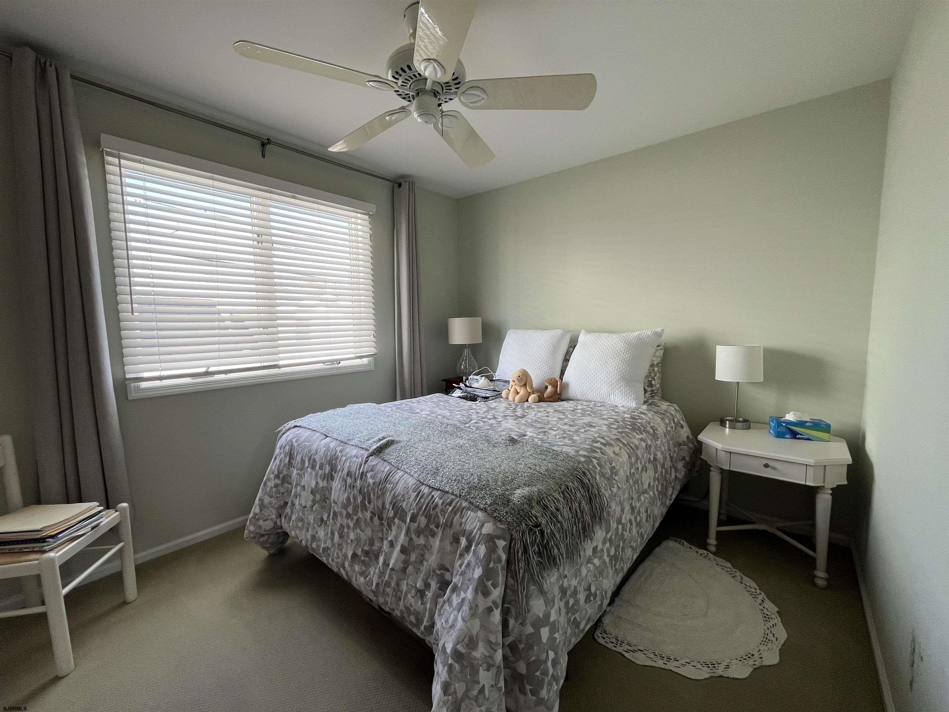 Margate, New Jersey 08402, United States, 3 Bedrooms Bedrooms, ,3 BathroomsBathrooms,Residential,Active,86191