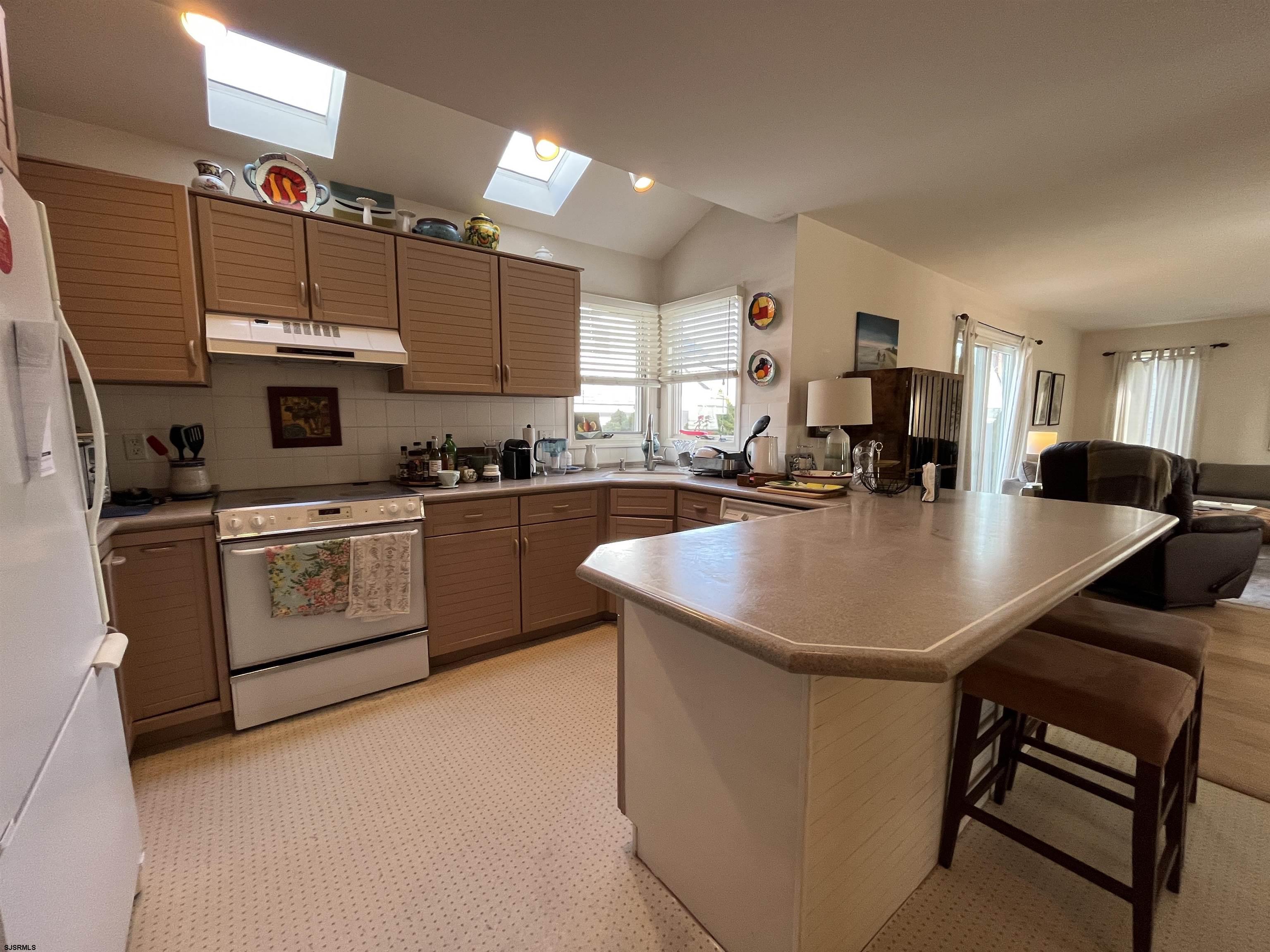 Margate, New Jersey 08402, United States, 3 Bedrooms Bedrooms, ,3 BathroomsBathrooms,Residential,Active,86191