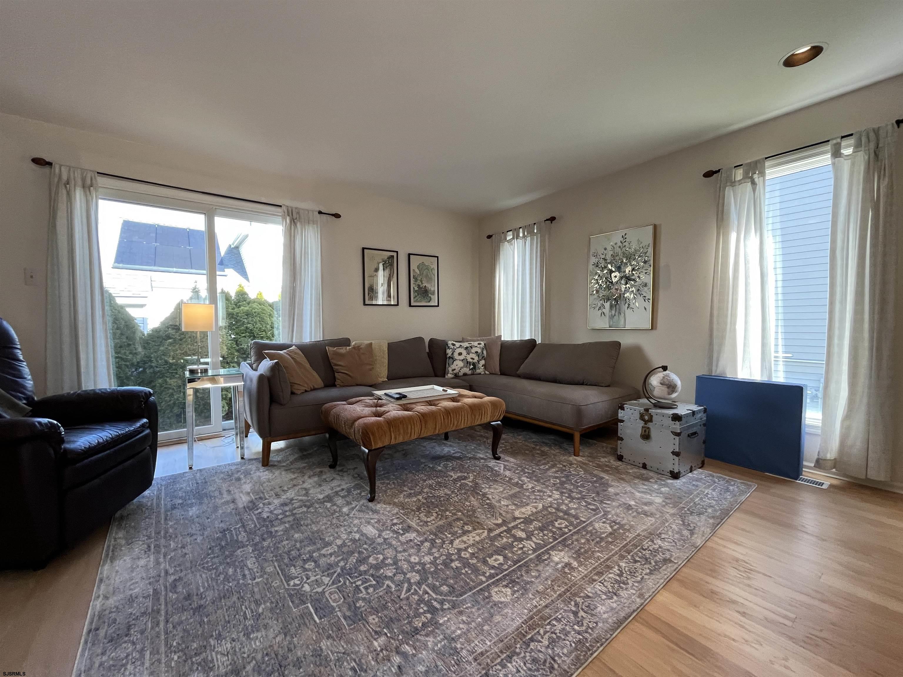 Margate, New Jersey 08402, United States, 3 Bedrooms Bedrooms, ,3 BathroomsBathrooms,Residential,Active,86191