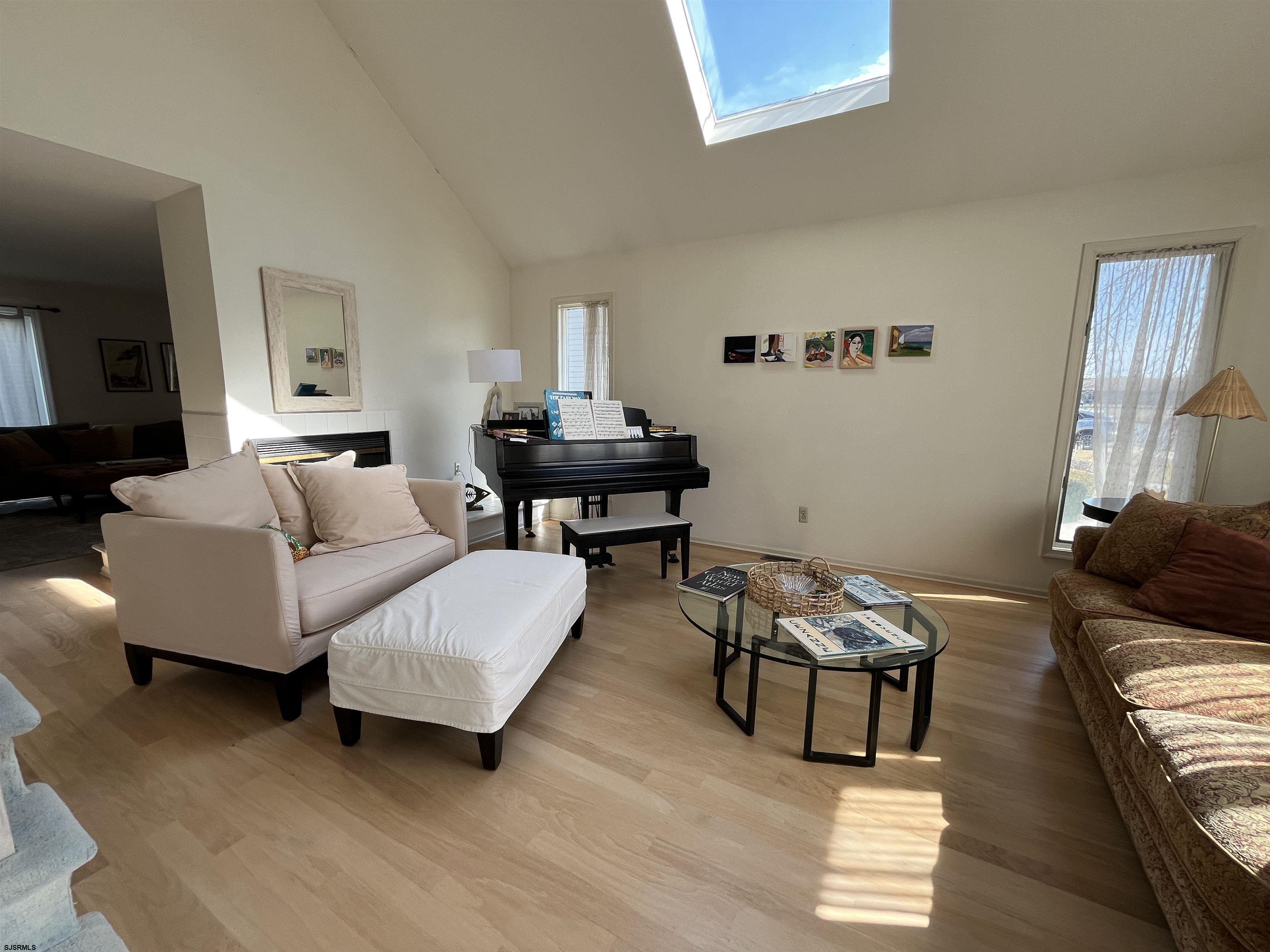 Margate, New Jersey 08402, United States, 3 Bedrooms Bedrooms, ,3 BathroomsBathrooms,Residential,Active,86191