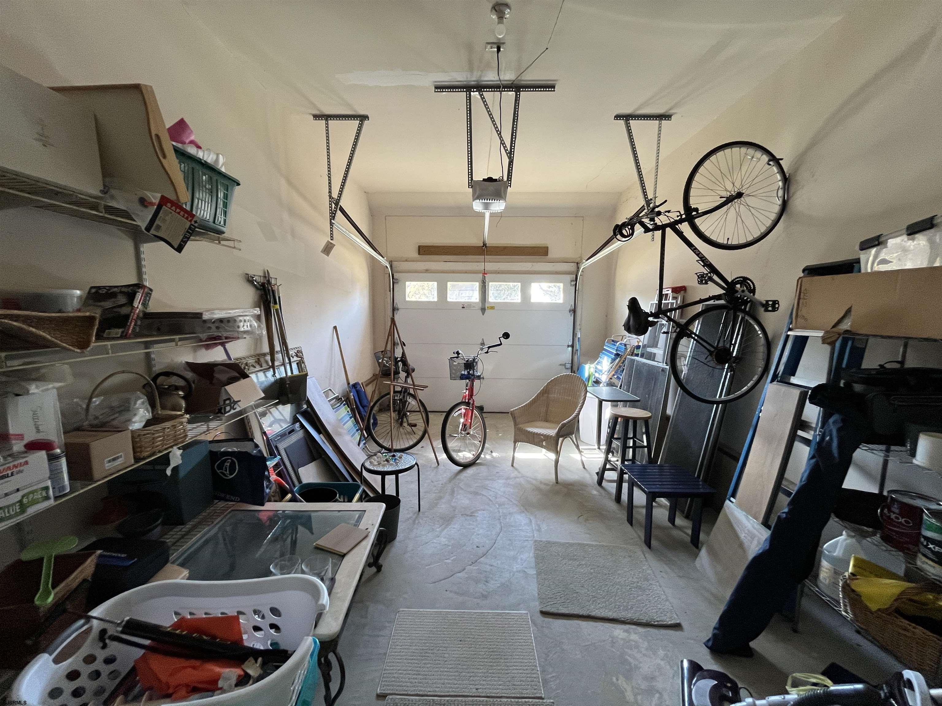 Margate, New Jersey 08402, United States, 3 Bedrooms Bedrooms, ,3 BathroomsBathrooms,Residential,Active,86191