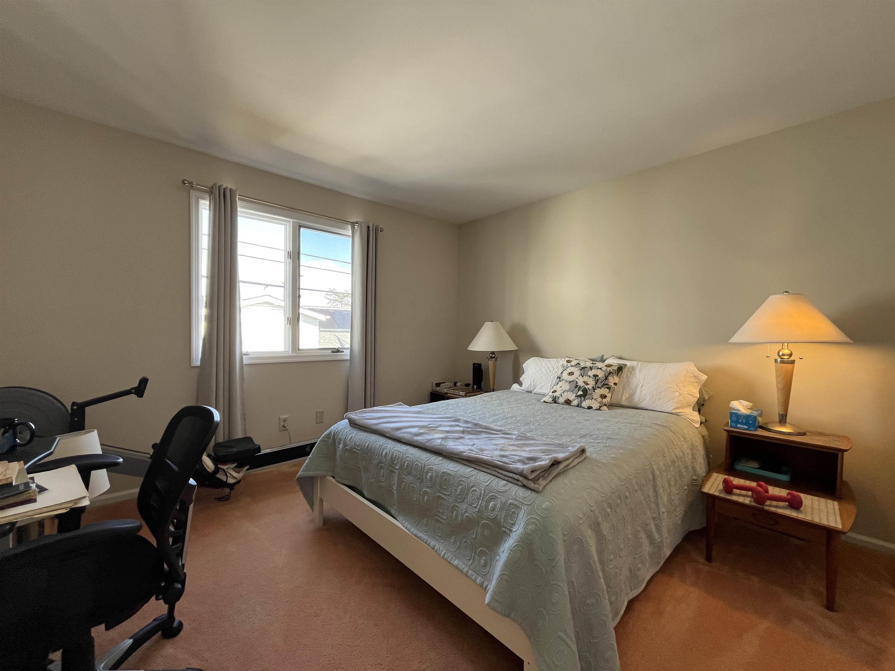 Margate, New Jersey 08402, United States, 3 Bedrooms Bedrooms, ,3 BathroomsBathrooms,Residential,Active,86191