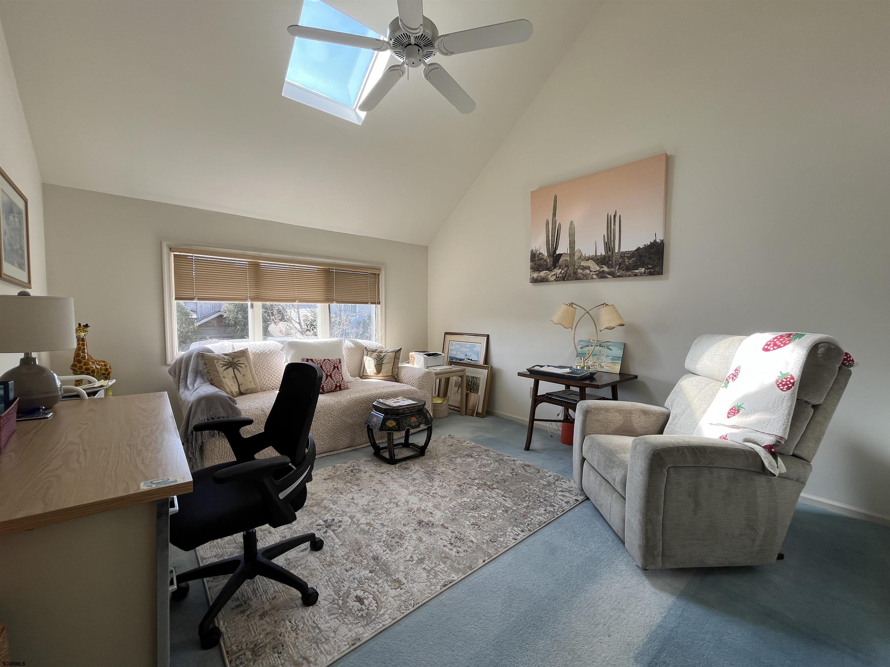 Margate, New Jersey 08402, United States, 3 Bedrooms Bedrooms, ,3 BathroomsBathrooms,Residential,Active,86191