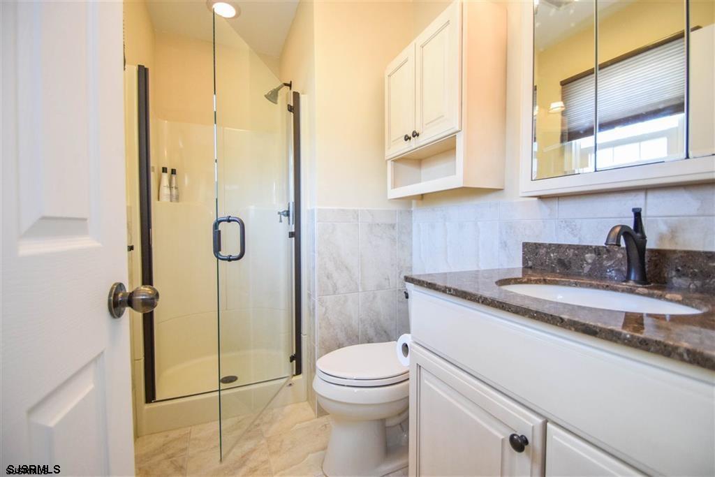 Brigantine, New Jersey 08203, United States, 2 Bedrooms Bedrooms, ,3 BathroomsBathrooms,Residential,Active,56539