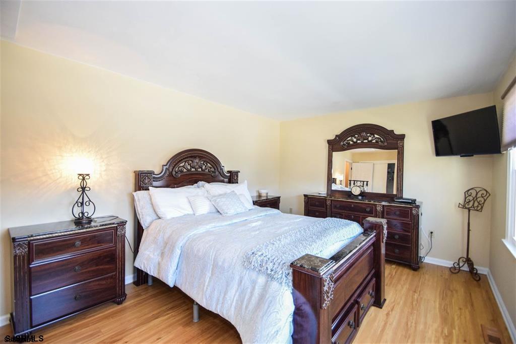 Brigantine, New Jersey 08203, United States, 2 Bedrooms Bedrooms, ,3 BathroomsBathrooms,Residential,Active,56539