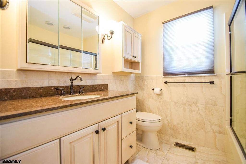 Brigantine, New Jersey 08203, United States, 2 Bedrooms Bedrooms, ,3 BathroomsBathrooms,Residential,Active,56539