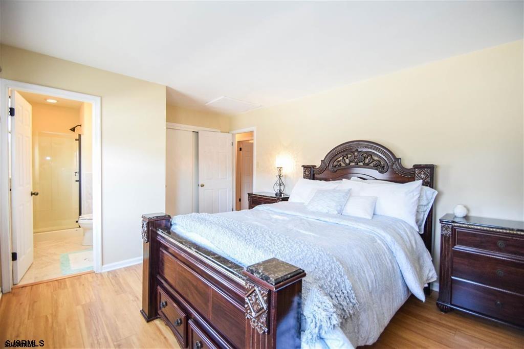 Brigantine, New Jersey 08203, United States, 2 Bedrooms Bedrooms, ,3 BathroomsBathrooms,Residential,Active,56539