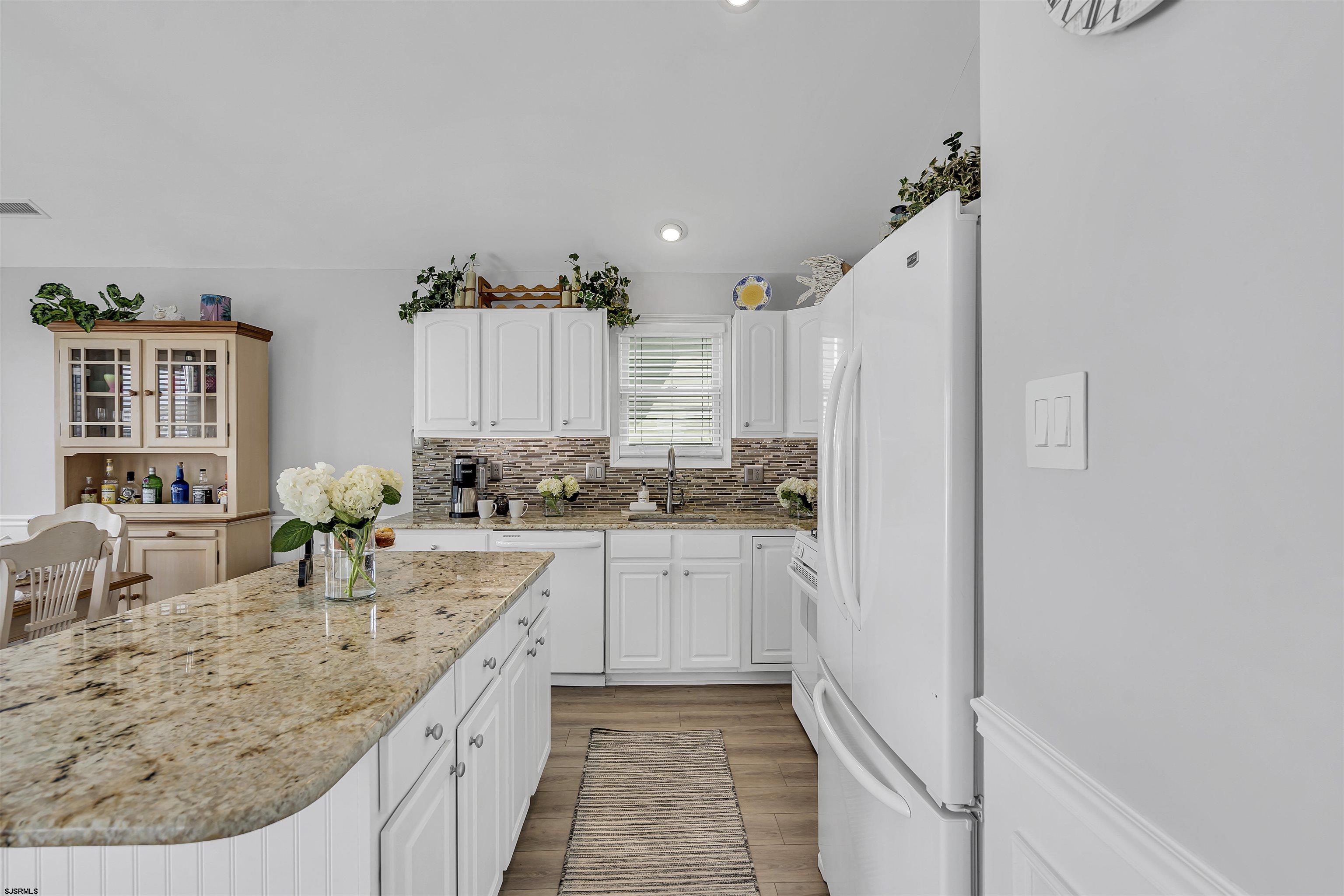 Ocean City, New Jersey 08226, United States, 4 Bedrooms Bedrooms, ,2 BathroomsBathrooms,Residential,Pending,142887