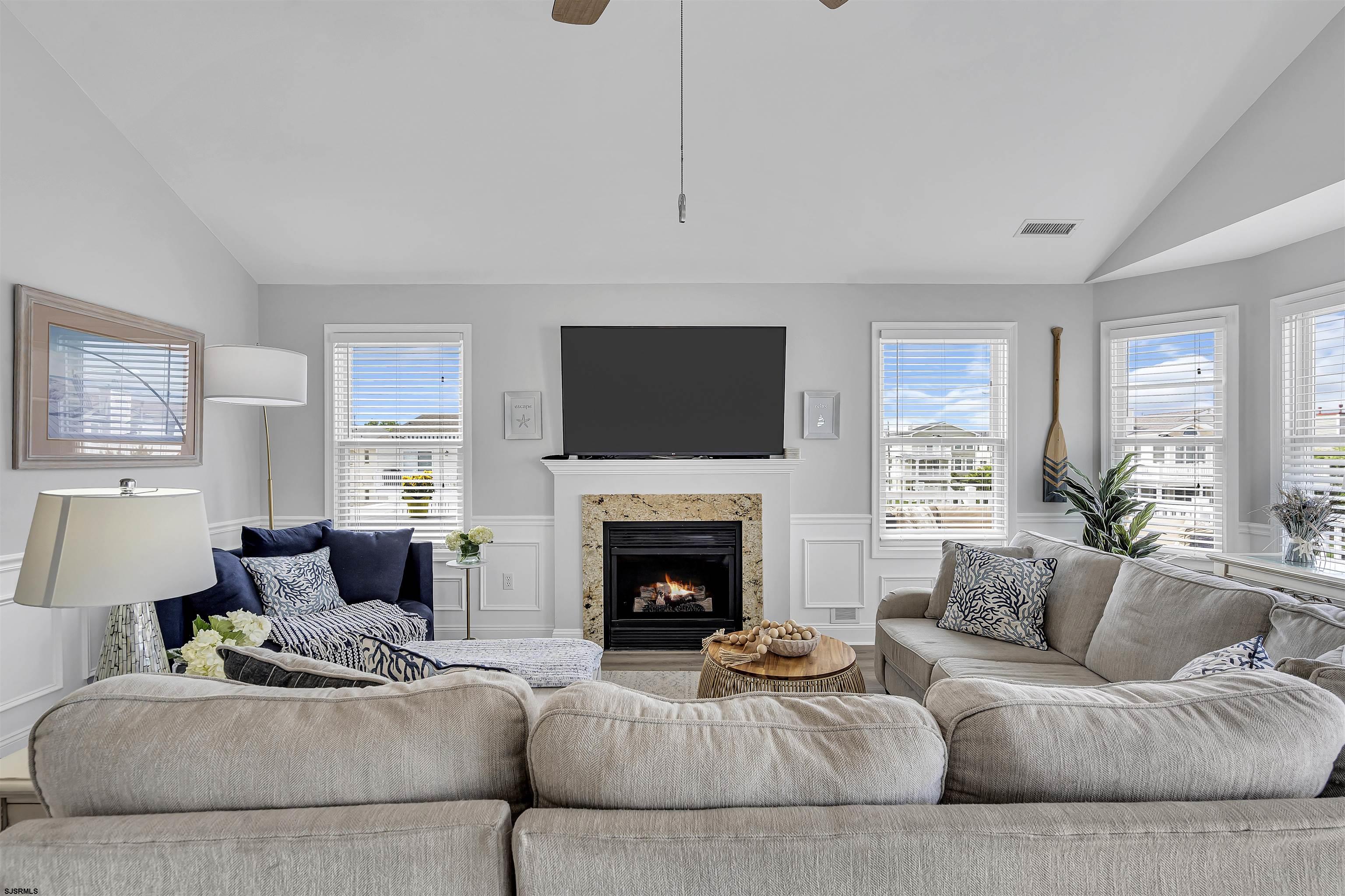 Ocean City, New Jersey 08226, United States, 4 Bedrooms Bedrooms, ,2 BathroomsBathrooms,Residential,Pending,142887