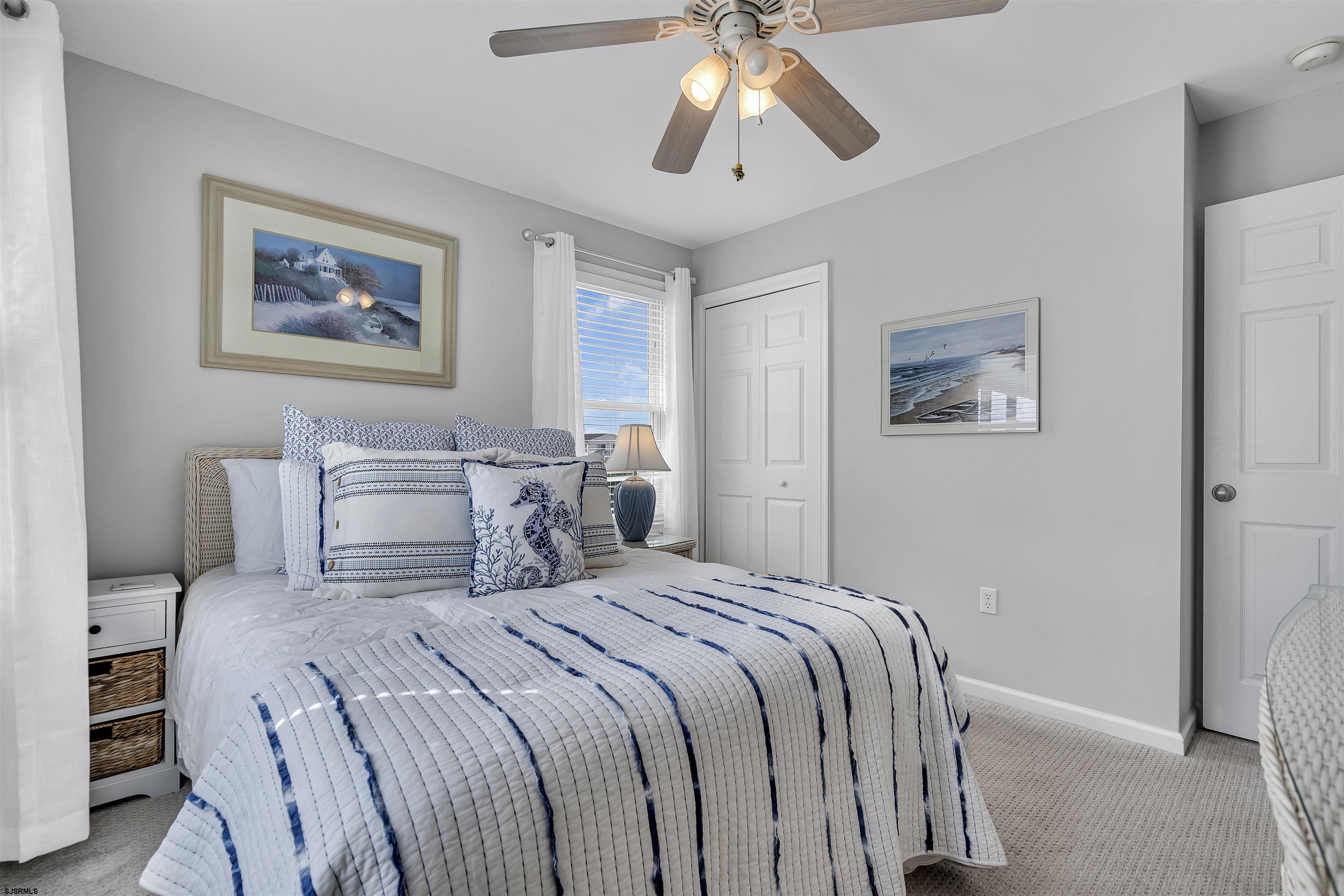 Ocean City, New Jersey 08226, United States, 4 Bedrooms Bedrooms, ,2 BathroomsBathrooms,Residential,Pending,142887