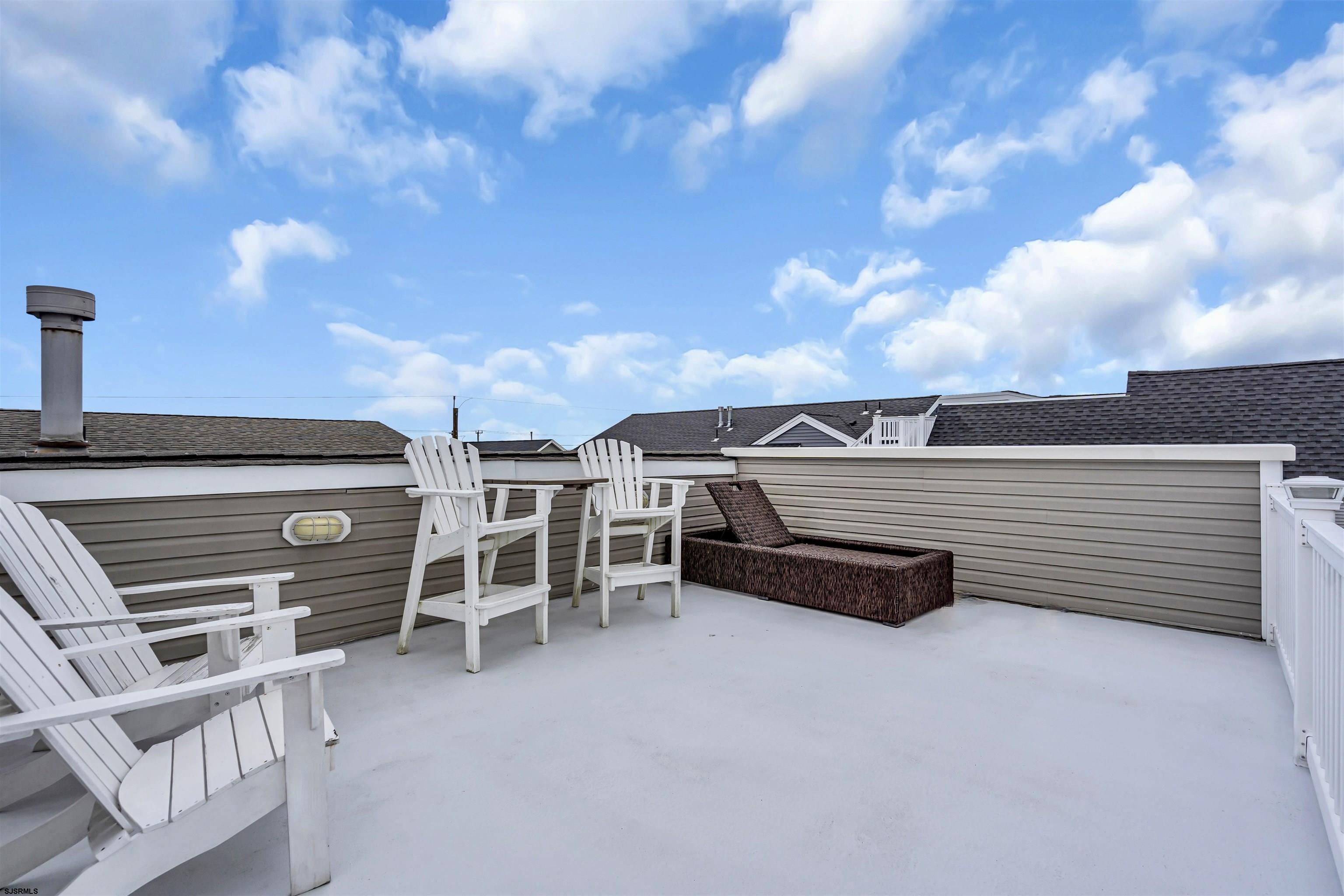 Ocean City, New Jersey 08226, United States, 4 Bedrooms Bedrooms, ,2 BathroomsBathrooms,Residential,Pending,142887