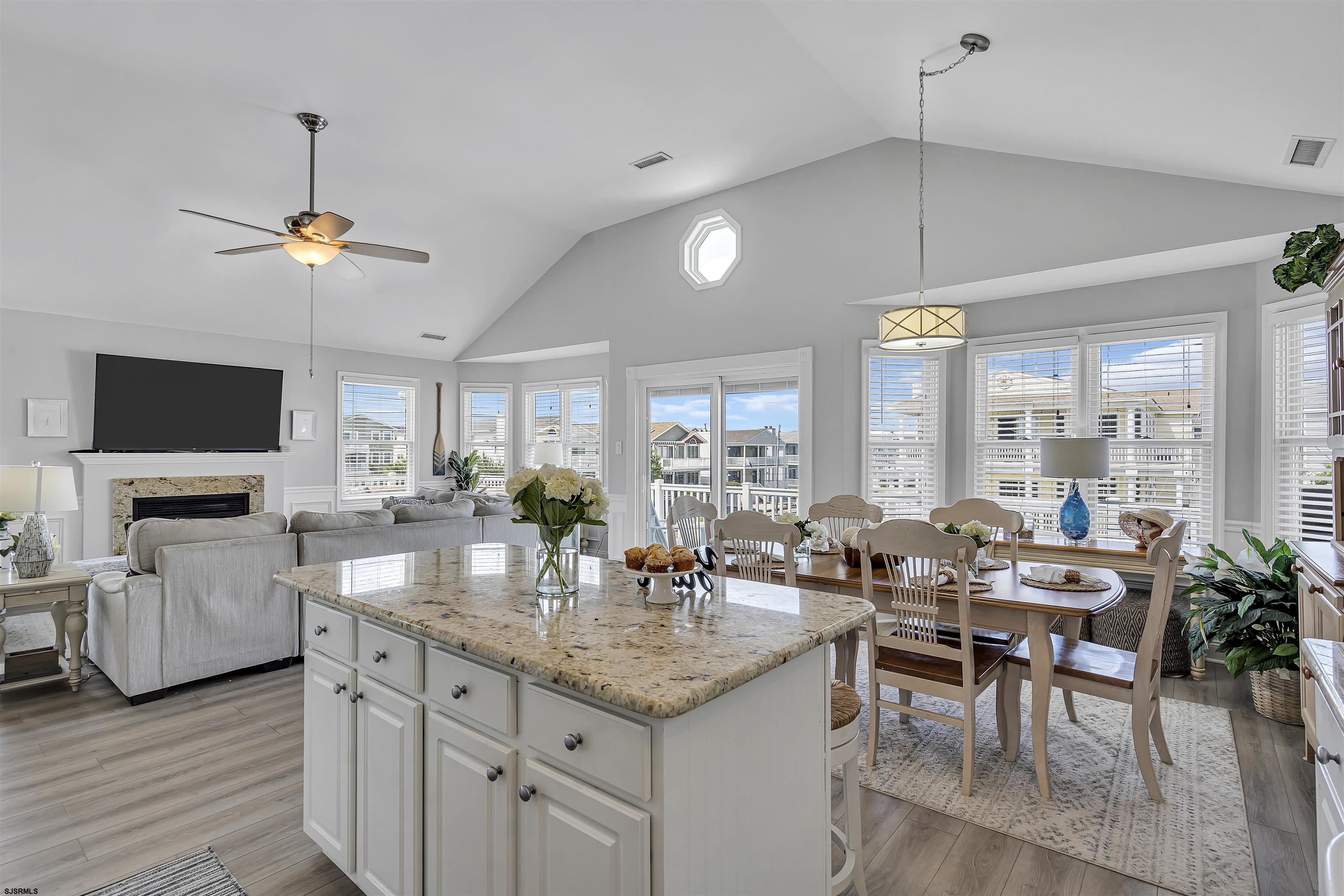 Ocean City, New Jersey 08226, United States, 4 Bedrooms Bedrooms, ,2 BathroomsBathrooms,Residential,Pending,142887