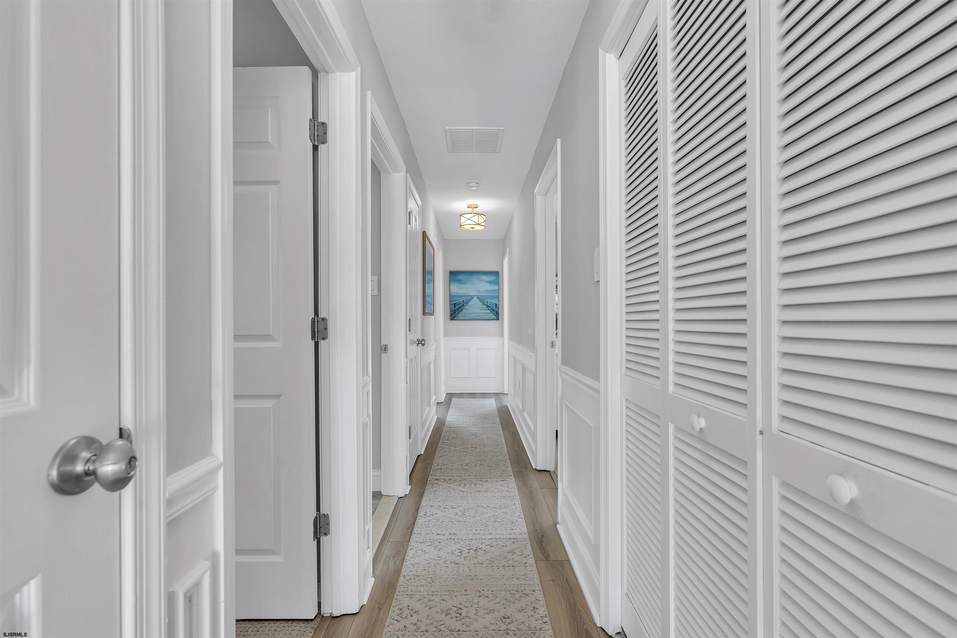 Ocean City, New Jersey 08226, United States, 4 Bedrooms Bedrooms, ,2 BathroomsBathrooms,Residential,Pending,142887