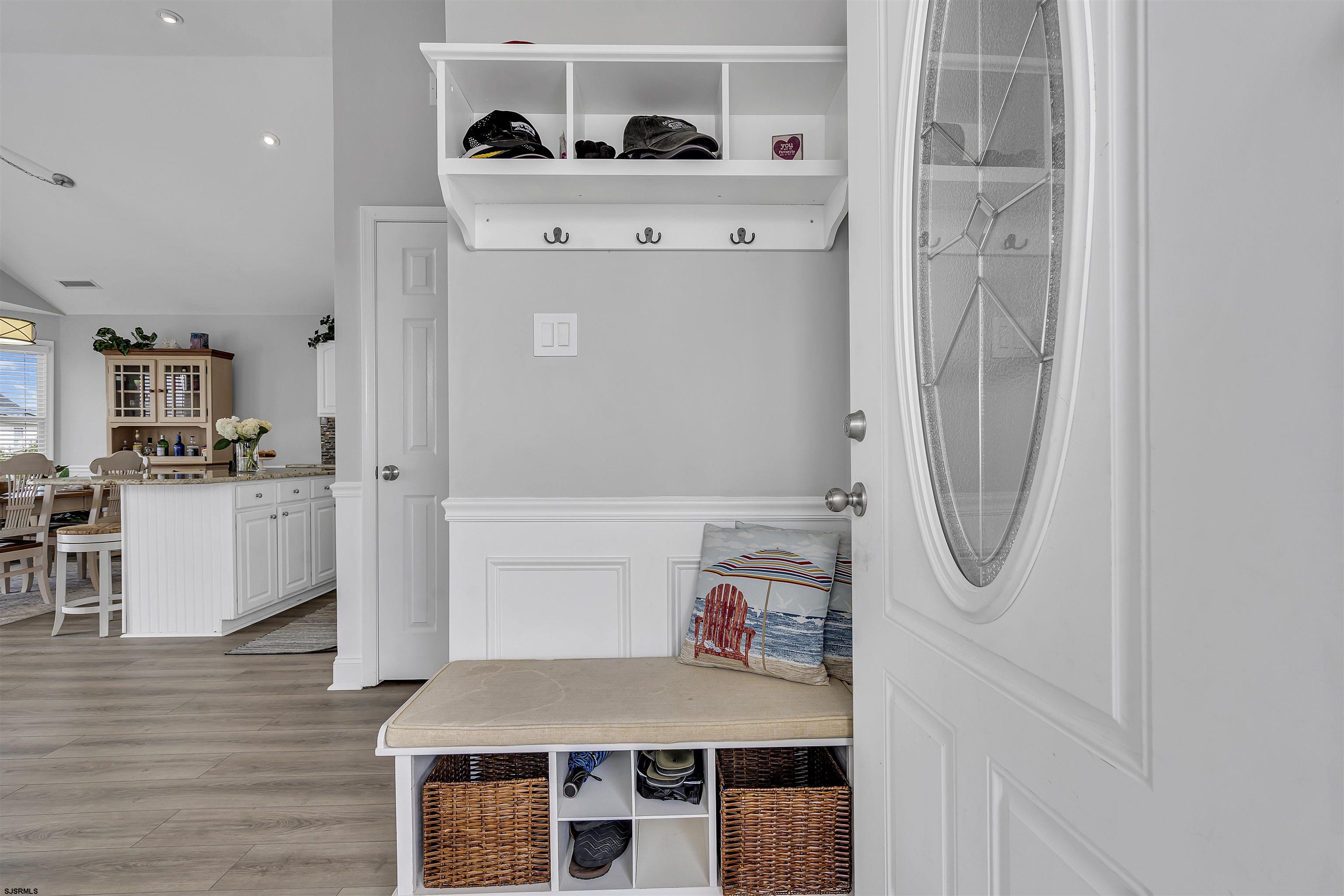 Ocean City, New Jersey 08226, United States, 4 Bedrooms Bedrooms, ,2 BathroomsBathrooms,Residential,Pending,142887