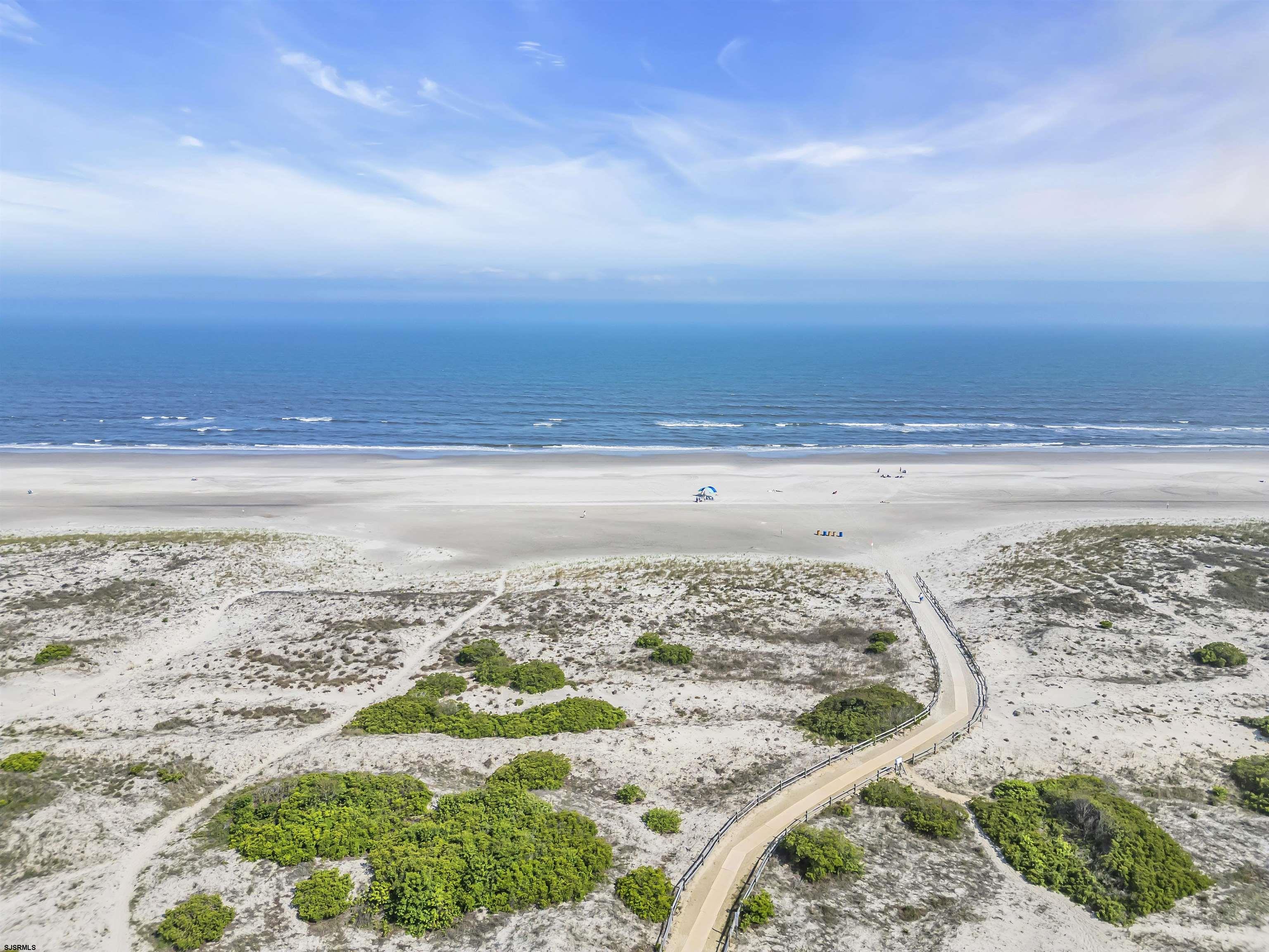 Ocean City, New Jersey 08226, United States, 4 Bedrooms Bedrooms, ,2 BathroomsBathrooms,Residential,Pending,142887