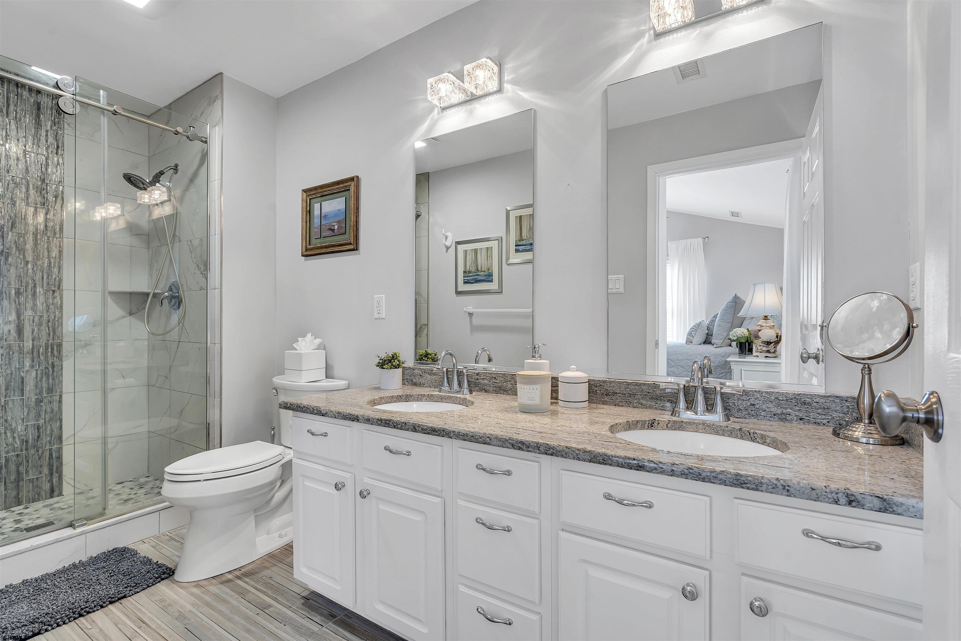 Ocean City, New Jersey 08226, United States, 4 Bedrooms Bedrooms, ,2 BathroomsBathrooms,Residential,Pending,142887