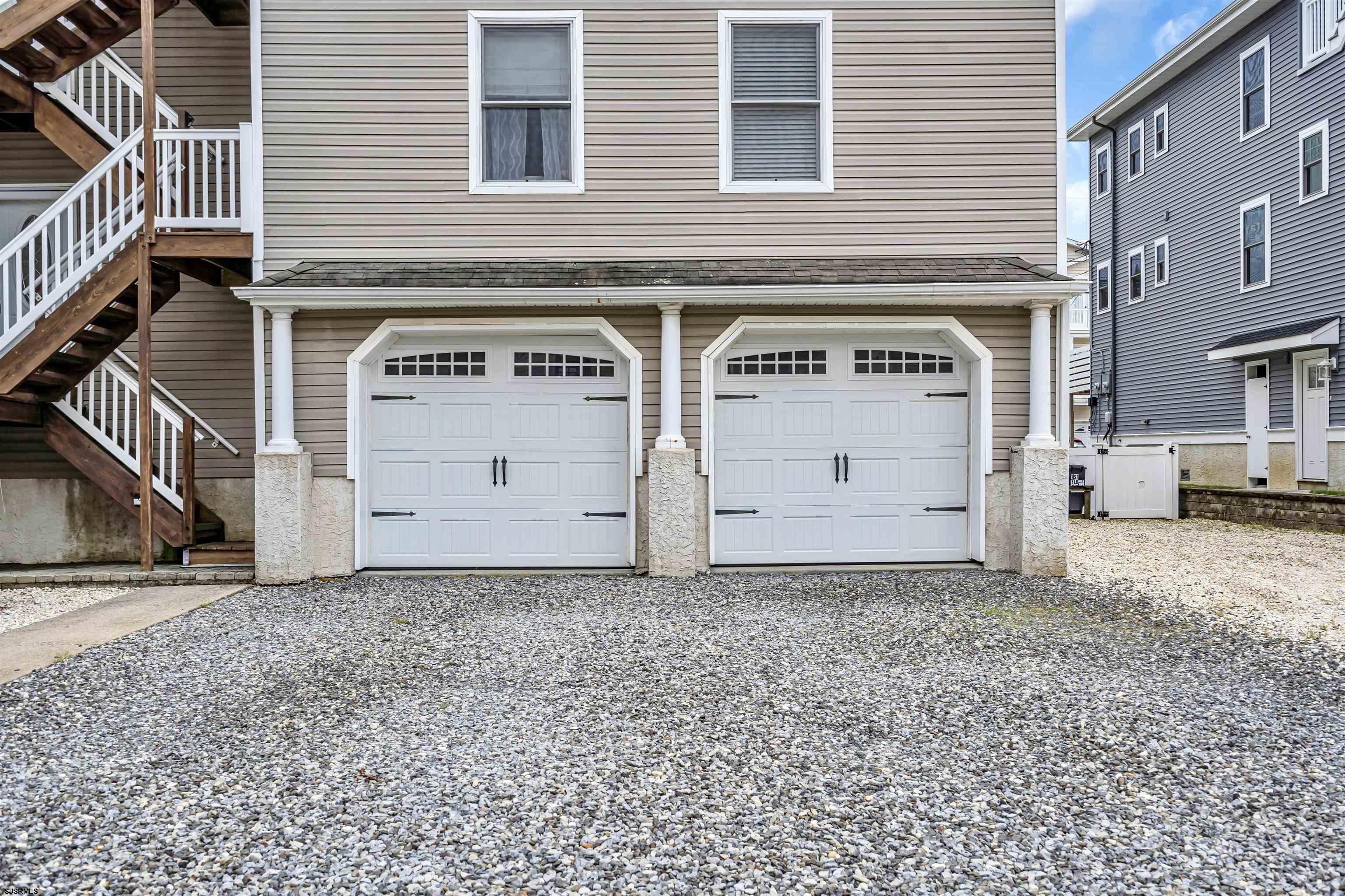 Ocean City, New Jersey 08226, United States, 4 Bedrooms Bedrooms, ,2 BathroomsBathrooms,Residential,Pending,142887