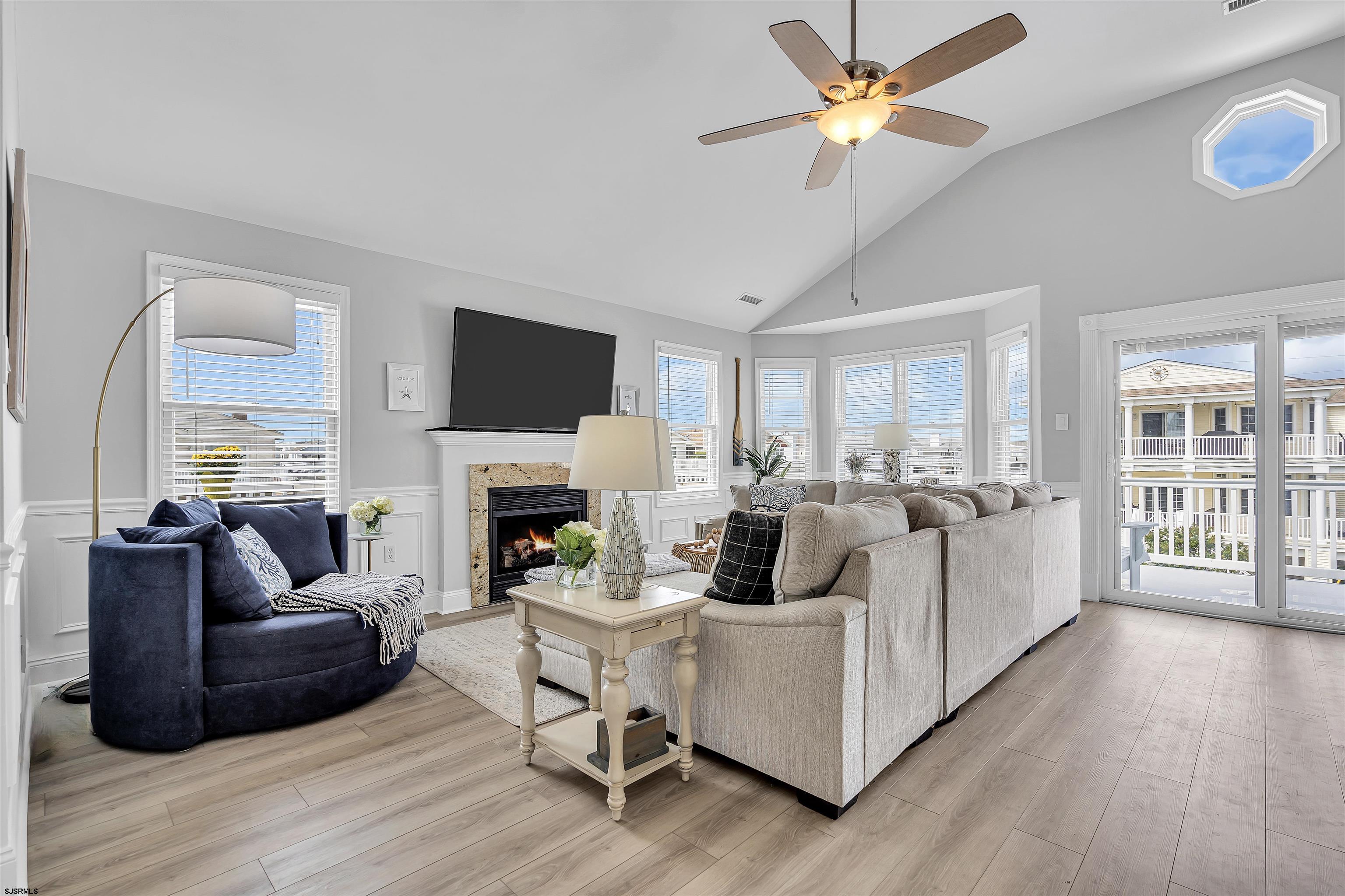 Ocean City, New Jersey 08226, United States, 4 Bedrooms Bedrooms, ,2 BathroomsBathrooms,Residential,Pending,142887