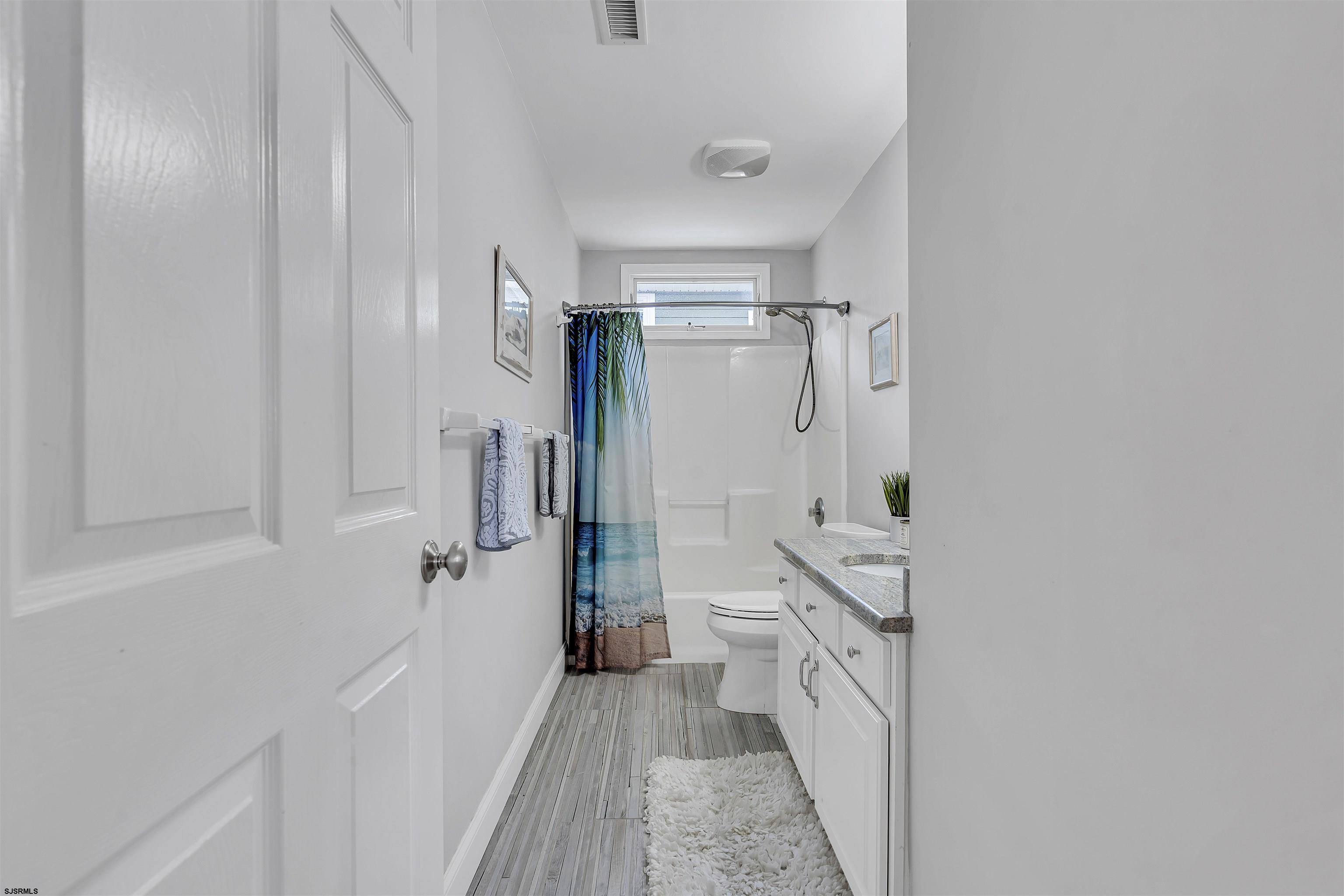 Ocean City, New Jersey 08226, United States, 4 Bedrooms Bedrooms, ,2 BathroomsBathrooms,Residential,Pending,142887