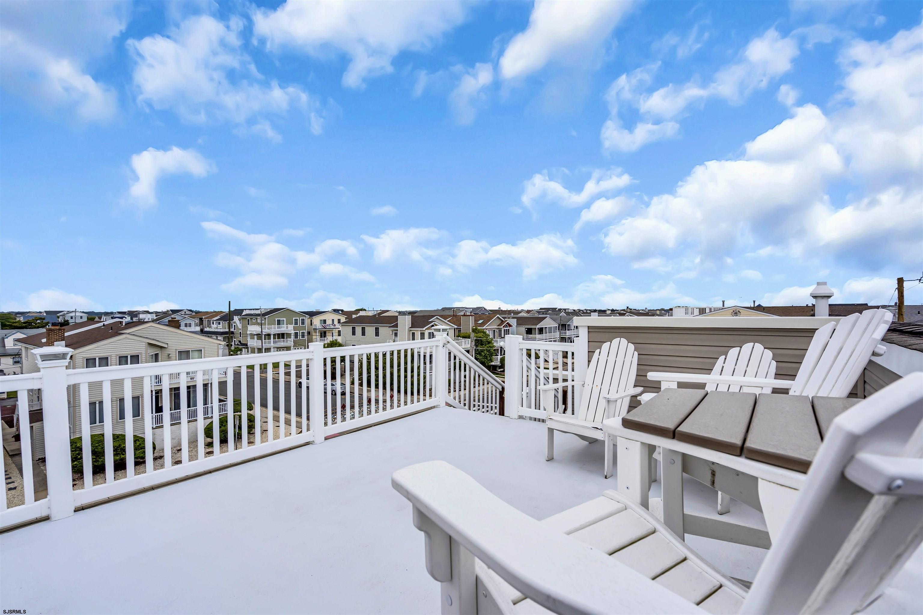 Ocean City, New Jersey 08226, United States, 4 Bedrooms Bedrooms, ,2 BathroomsBathrooms,Residential,Pending,142887