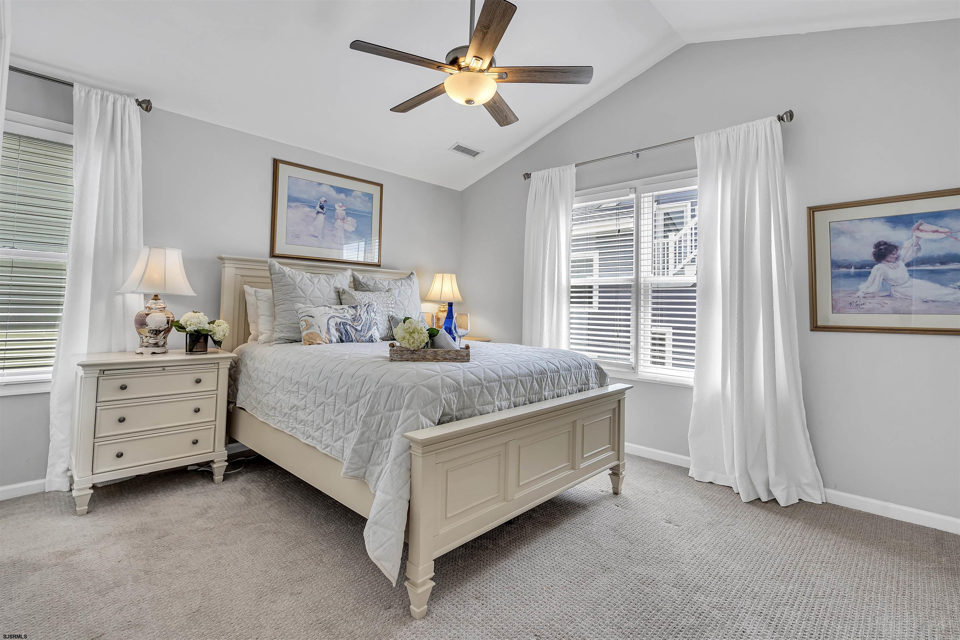 Ocean City, New Jersey 08226, United States, 4 Bedrooms Bedrooms, ,2 BathroomsBathrooms,Residential,Pending,142887