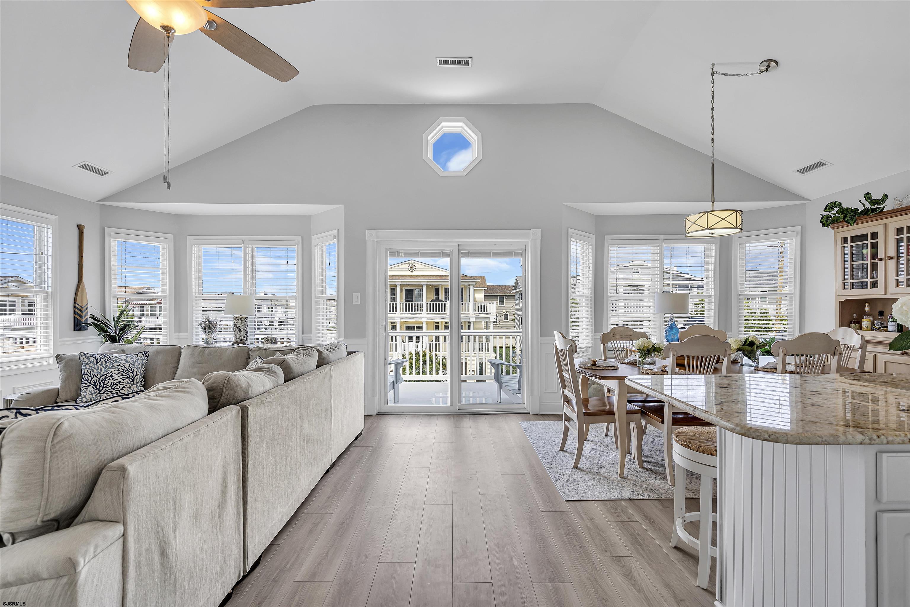 Ocean City, New Jersey 08226, United States, 4 Bedrooms Bedrooms, ,2 BathroomsBathrooms,Residential,Pending,142887