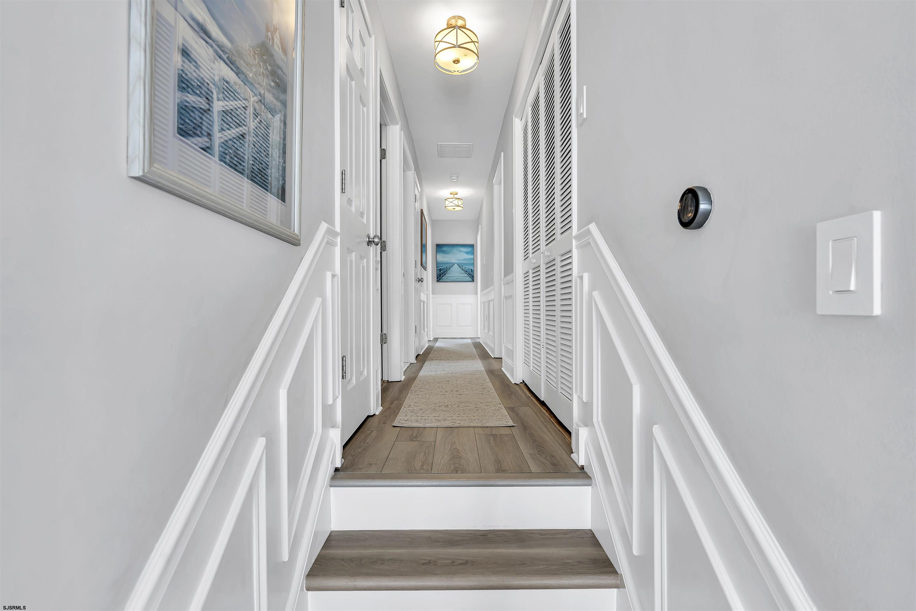 Ocean City, New Jersey 08226, United States, 4 Bedrooms Bedrooms, ,2 BathroomsBathrooms,Residential,Pending,142887