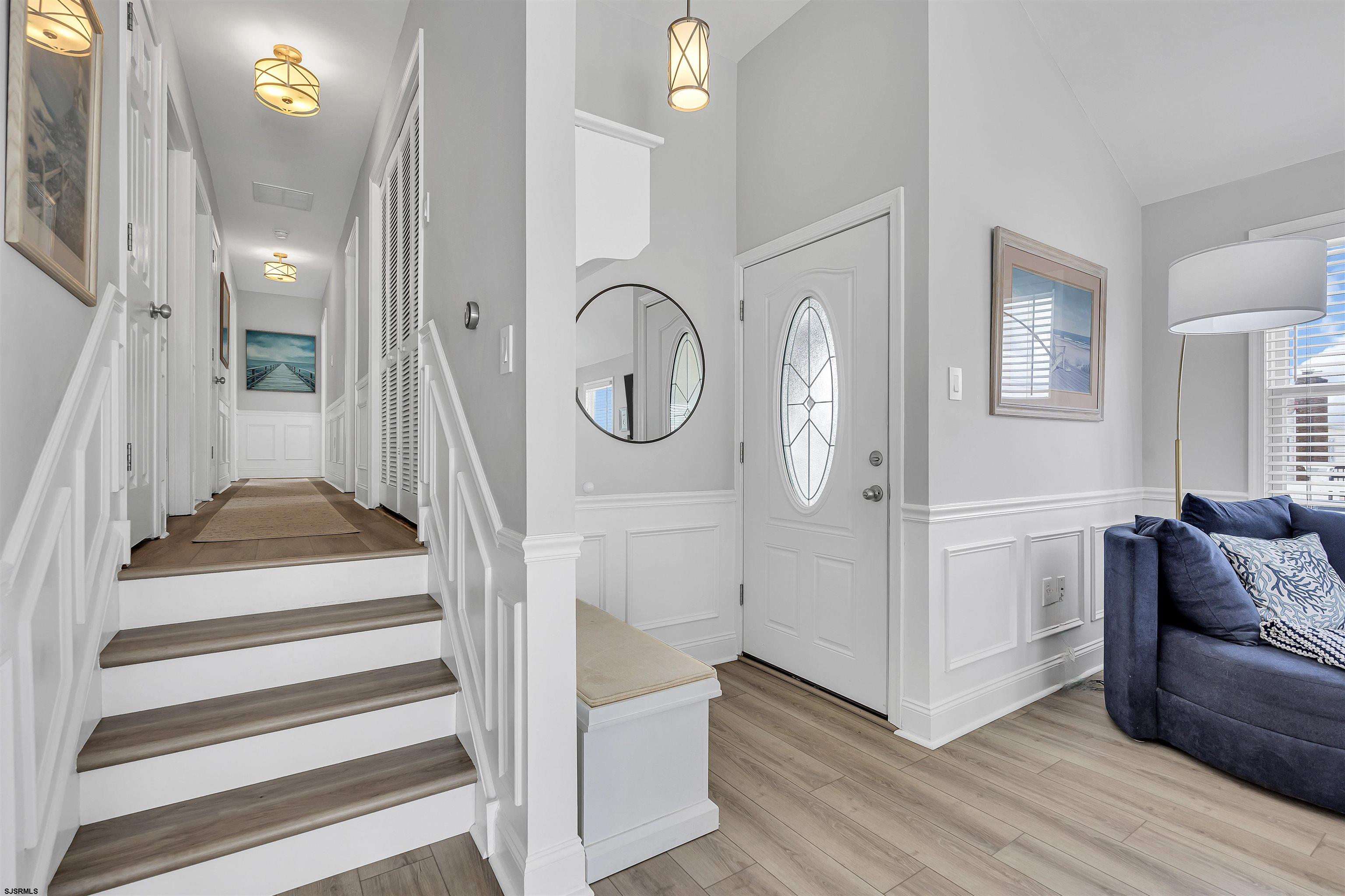 Ocean City, New Jersey 08226, United States, 4 Bedrooms Bedrooms, ,2 BathroomsBathrooms,Residential,Pending,142887