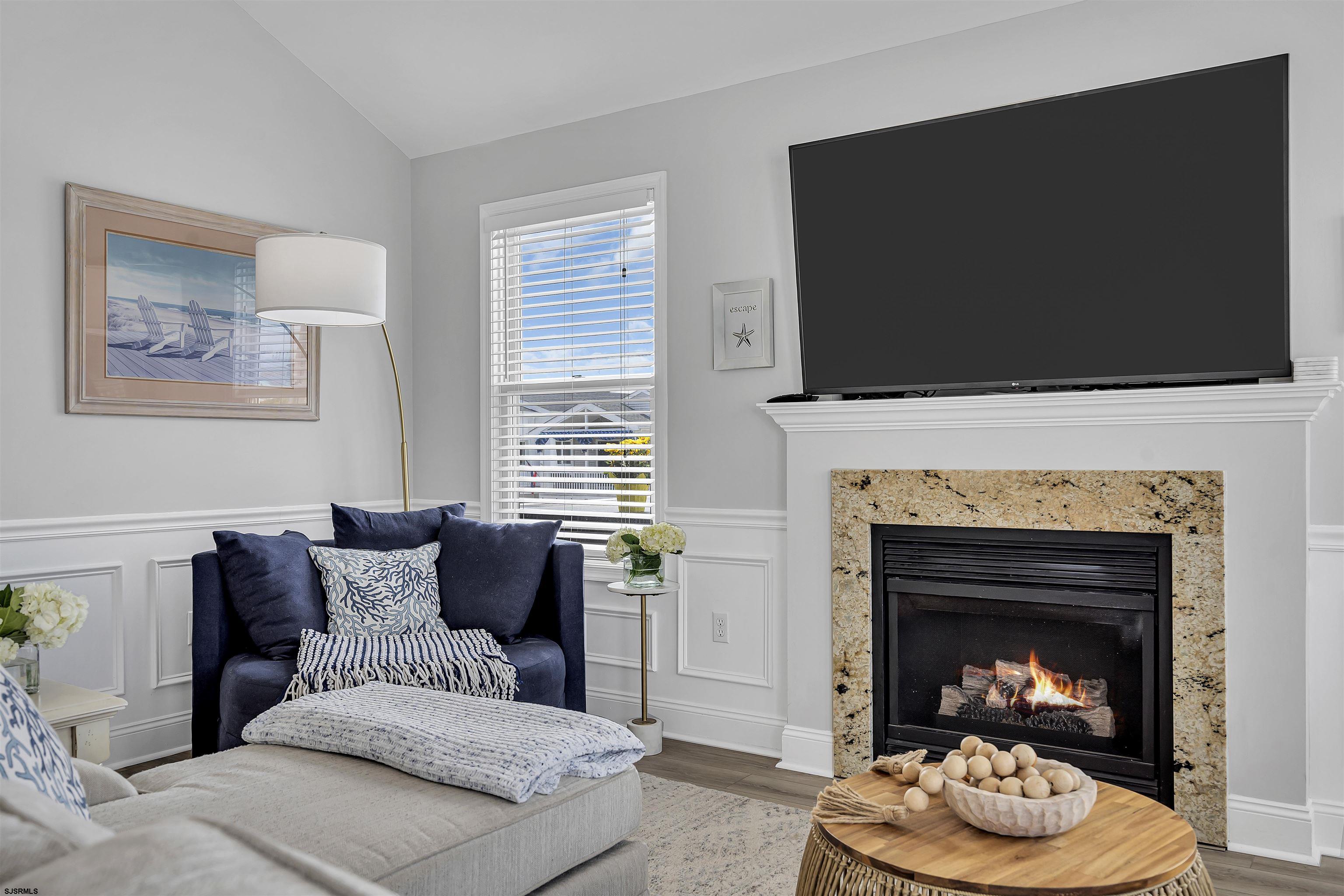 Ocean City, New Jersey 08226, United States, 4 Bedrooms Bedrooms, ,2 BathroomsBathrooms,Residential,Pending,142887