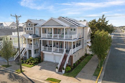 700 Third Street Ocean City NJ 08226