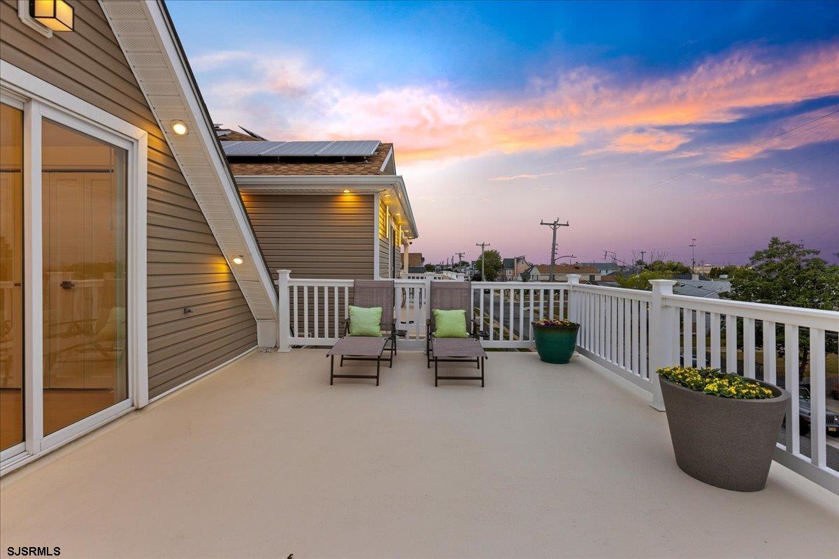 Ventnor, New Jersey 08406, United States, 6 Bedrooms Bedrooms, ,5 BathroomsBathrooms,Residential,Active,41466