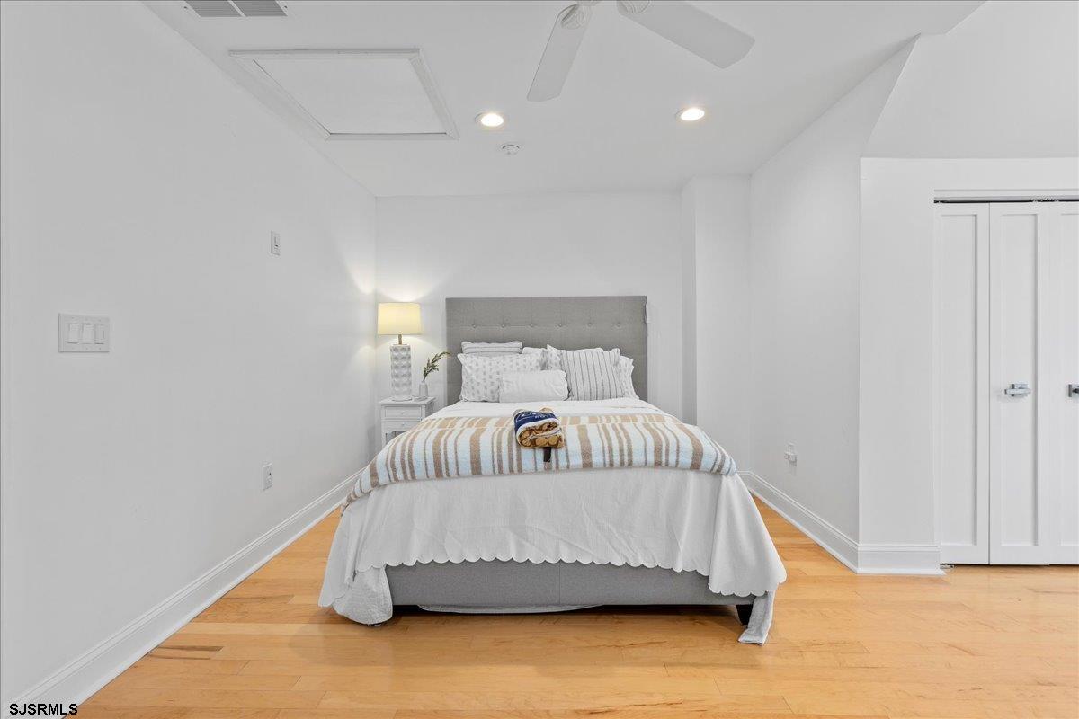 Ventnor, New Jersey 08406, United States, 6 Bedrooms Bedrooms, ,5 BathroomsBathrooms,Residential,Active,41466