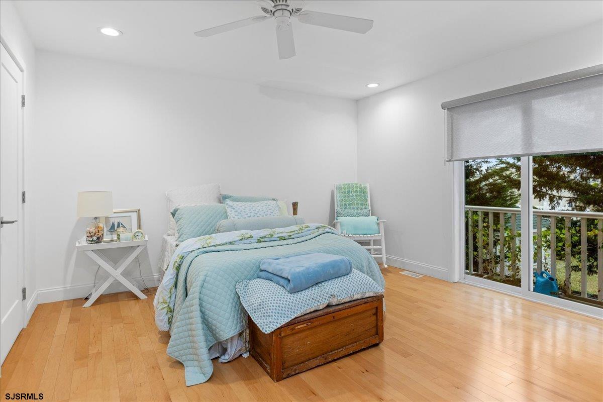 Ventnor, New Jersey 08406, United States, 6 Bedrooms Bedrooms, ,5 BathroomsBathrooms,Residential,Active,41466