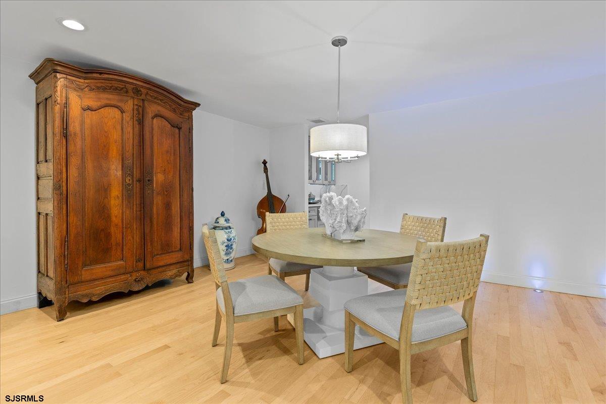 Ventnor, New Jersey 08406, United States, 6 Bedrooms Bedrooms, ,5 BathroomsBathrooms,Residential,Active,41466